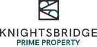 Logo of Knightsbridge Prime Property