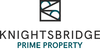 Knightsbridge Prime Property logo