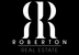 Roberton Real Estate logo