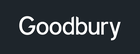 Logo of Goodbury