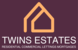 TWINS PROPERTY SALES AND MORTGAGES