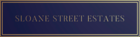 Sloane Street Estates logo