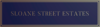 Sloane Street Estates logo