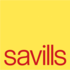 Logo of Savills Thailand