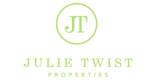 Julie Twist Properties