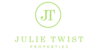 Julie Twist Properties - New Islington Branch logo