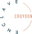 Enclave: Croydon logo