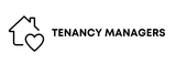 Tenancy Managers