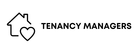 Logo of Tenancy Managers