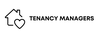 Tenancy Managers logo