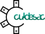 Cul-de-Sac Residential logo