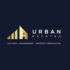 Urban Estate Agents Ltd logo
