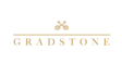 Logo of Gradstone ltd