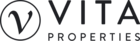 Logo of Vita Properties