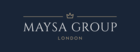 Logo of Maysa Group