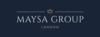 Maysa Group logo