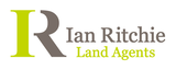 Ian Ritchie Land Agents Ltd