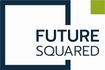 Logo of Future Squared