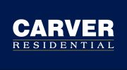 Logo of Carver Residential - Northallerton