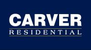 Carver Residential - Northallerton logo
