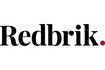 Redbrik Estate Agents -  West Sheffield logo