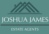 Logo of Joshua James Property Ltd