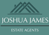 Joshua James Property Ltd logo