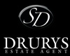 Drurys Estate Agent