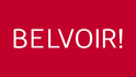 Logo of Belvoir - Wolverhampton