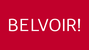 Belvoir - Wolverhampton logo