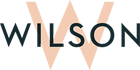 Logo of Wilson Estate Agents