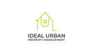 Ideal Urban Lettings Ltd