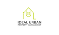 Ideal Urban Lettings Ltd logo
