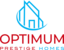 Optimum Prestige Homes Ltd logo
