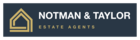 Logo of Notman & Taylor Limited