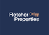 Fletcher Properties - Kirkstall logo