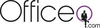 OfficeO logo