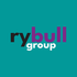Logo of Rybull Group