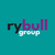 Marketed by Rybull Group