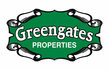 Greengates Properties logo