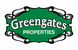 Greengates Properties