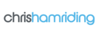 Logo of Chris Hamriding Letting & Estate Agents