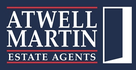 Logo of Atwell Martin