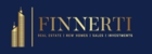 Logo of Finnerti