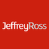 Logo of Jeffrey Ross Ltd