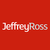 Jeffrey Ross Ltd logo