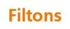 Filtons logo