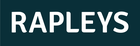 Logo of Rapleys