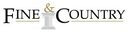 Logo of Fine and Country Mayfair