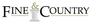 Fine and Country Mayfair logo